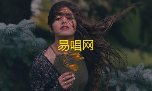 暗区公益直装无卡密易唱网